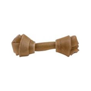 BUBIMEX HUESO NUDO GRANEL  18 cm. 20 unidades